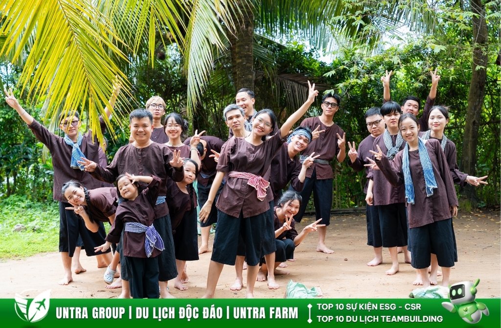 emsc (7)