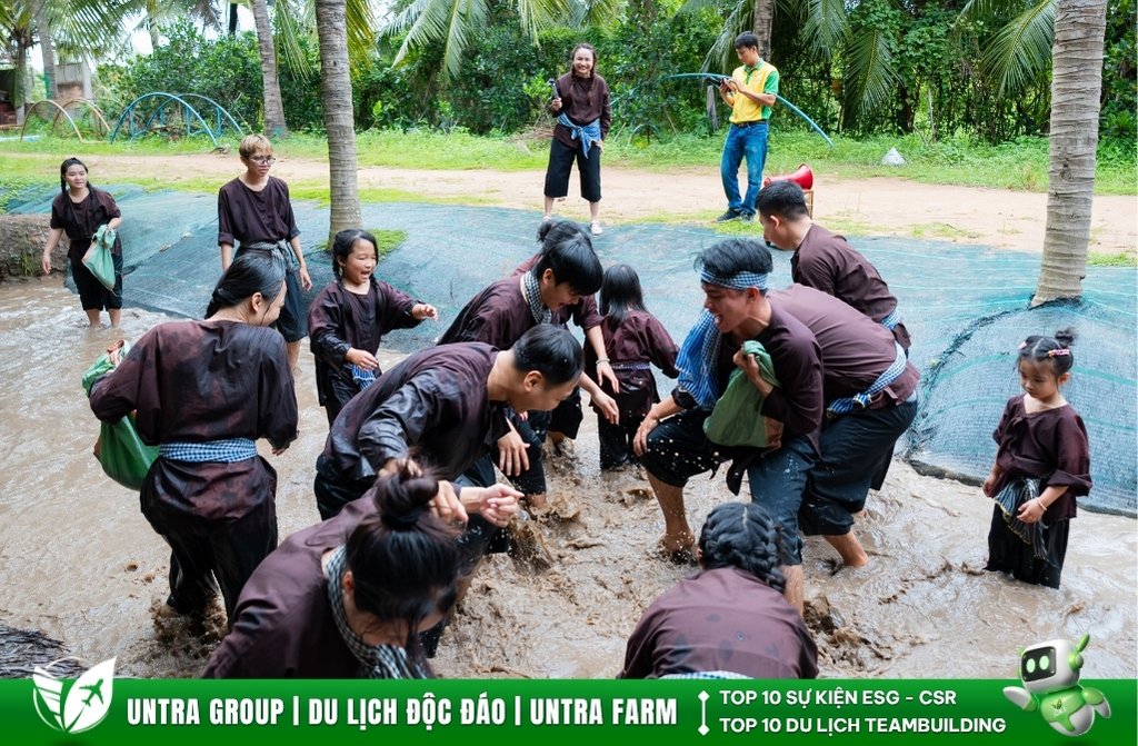emsc (8)