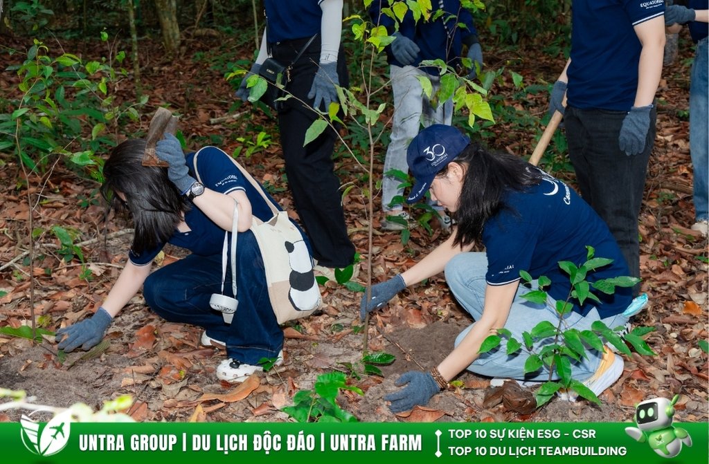 equatorial (11)