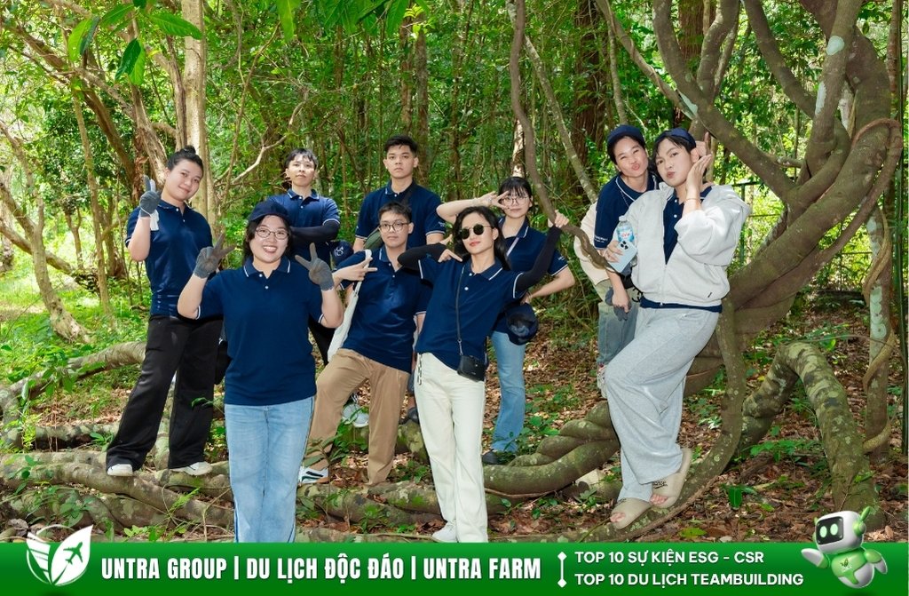 equatorial (12)