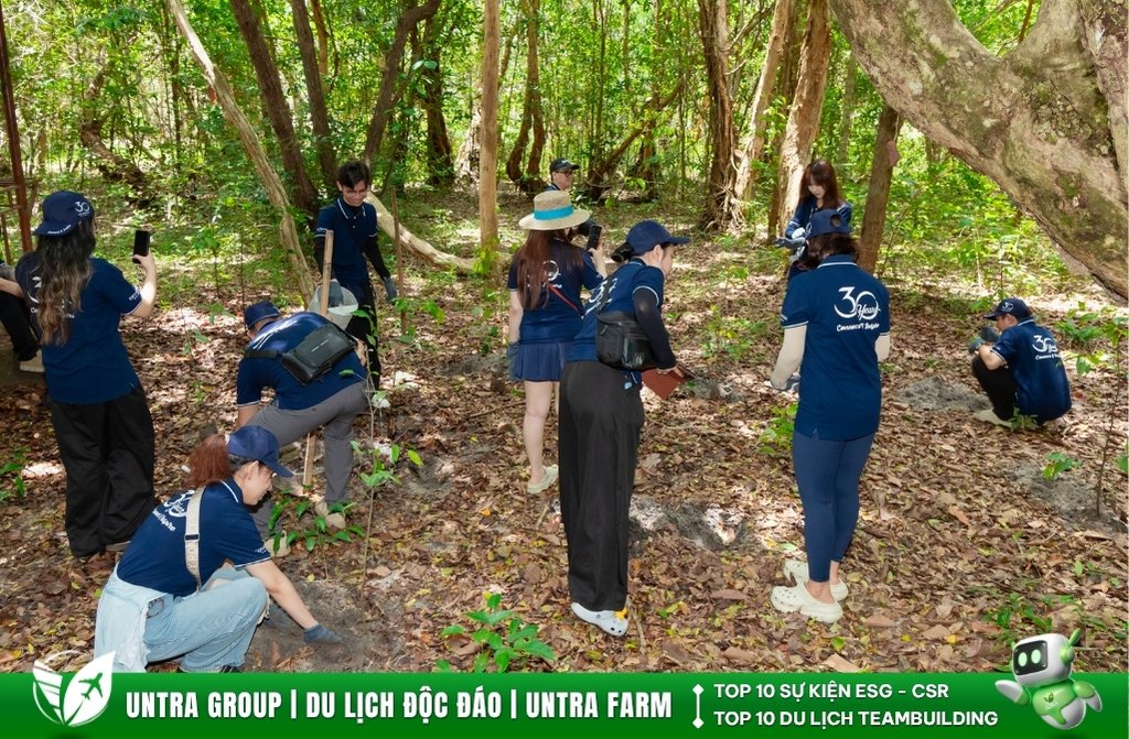 equatorial (9)