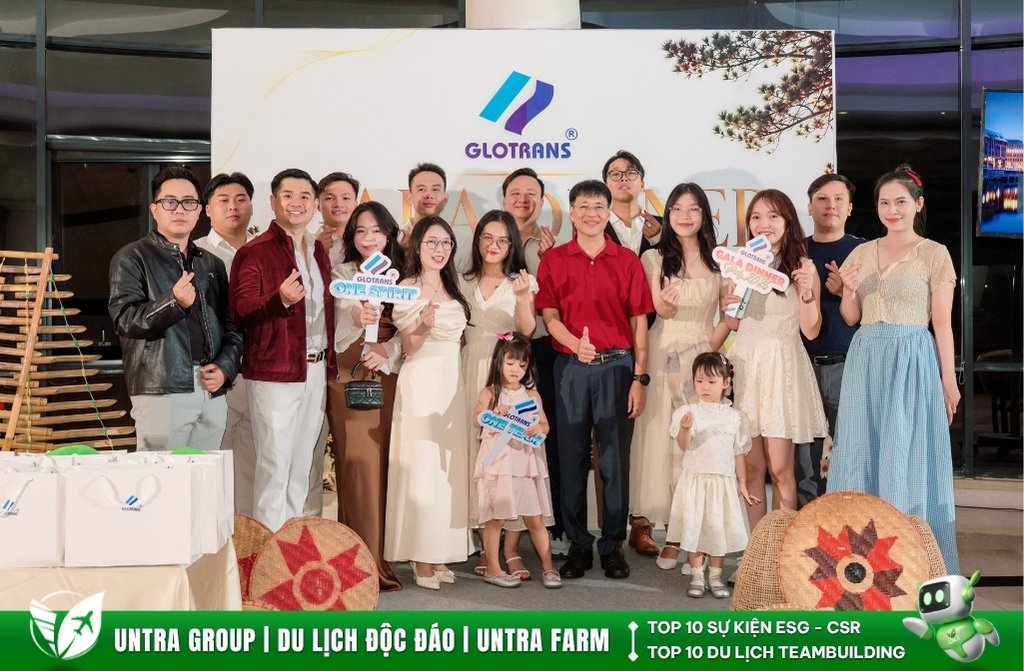 glotrans (12)