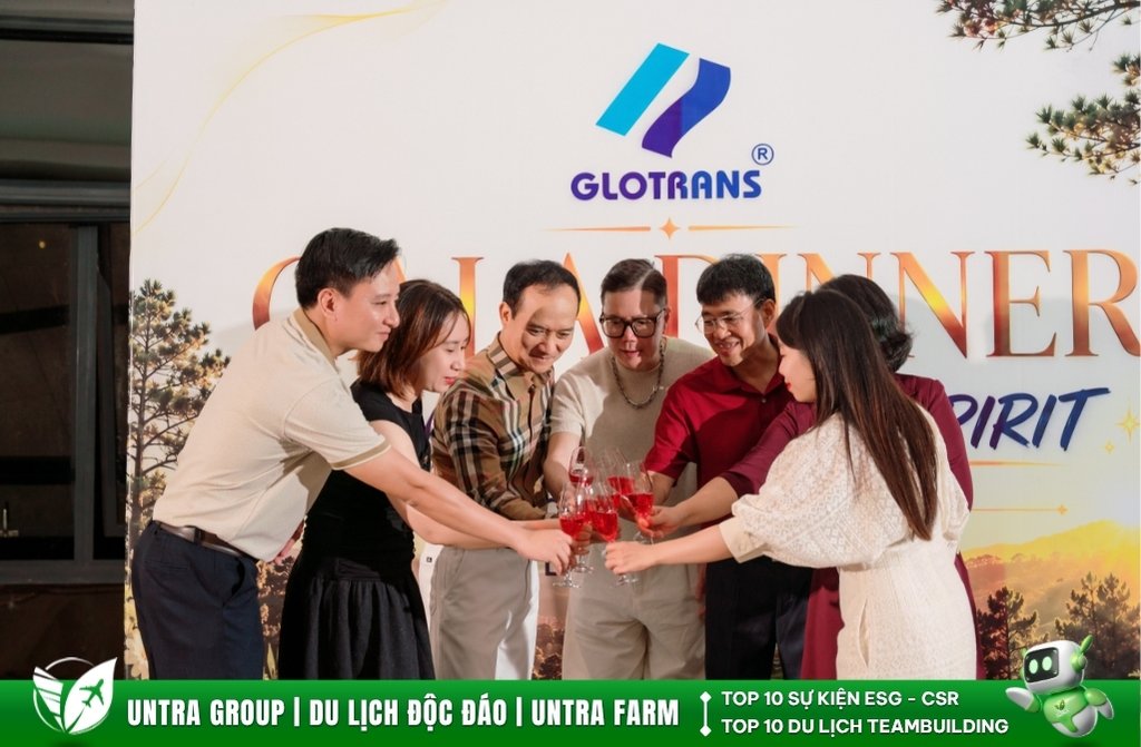 glotrans (13)