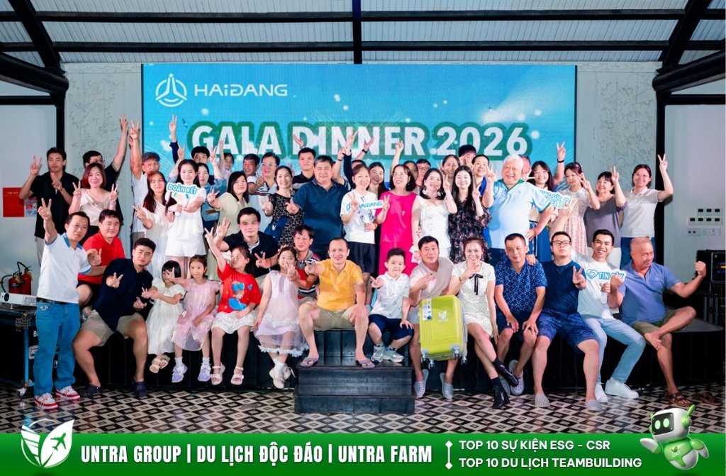 haidang (14)