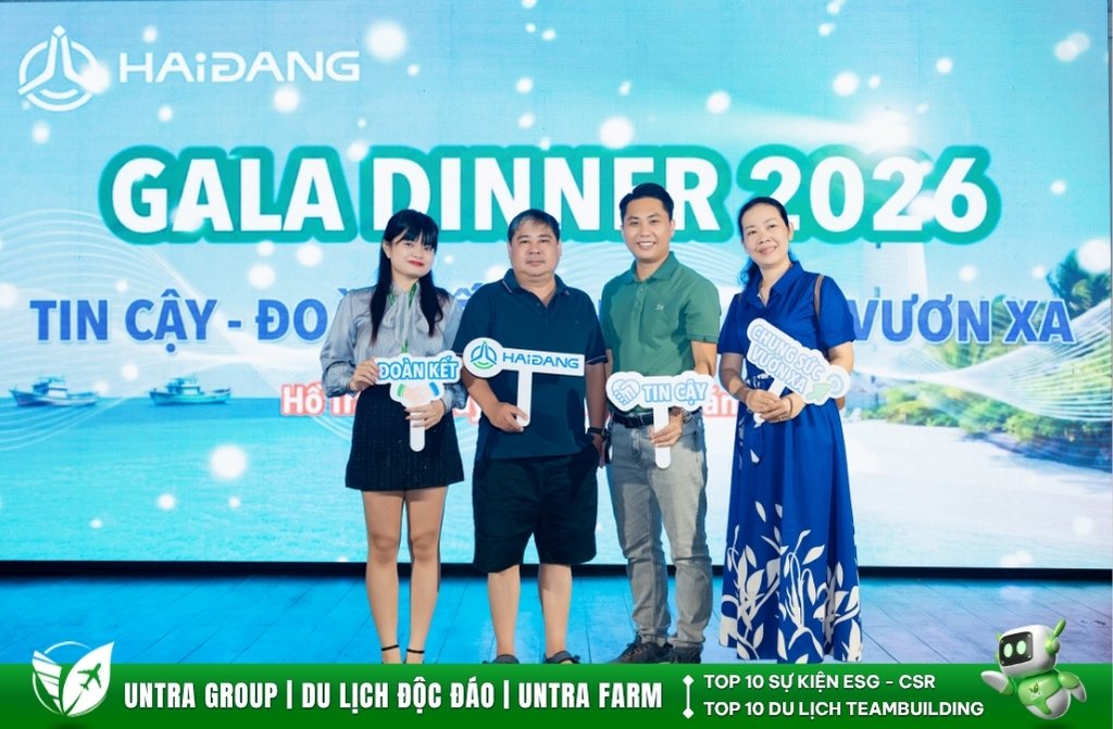 haidang (9)