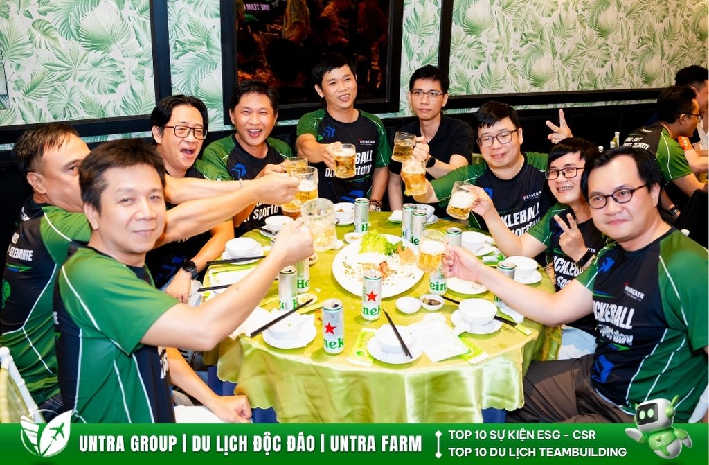 heineken (14)
