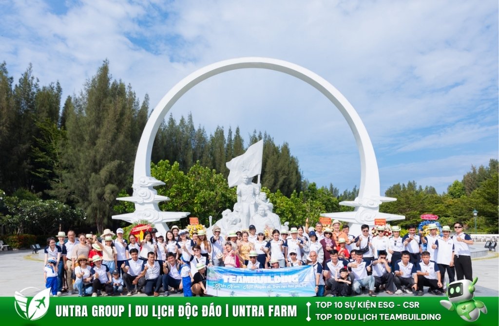kn group (2)