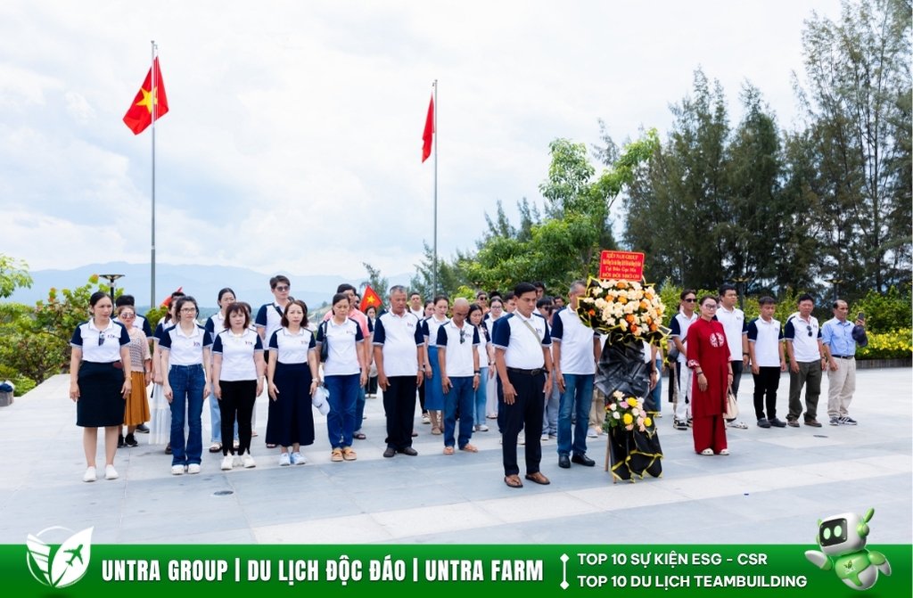 kn group (3)