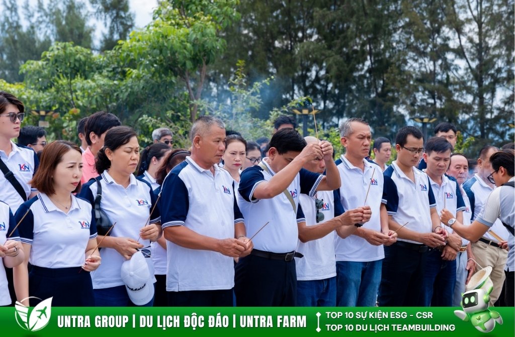 kn group (4)