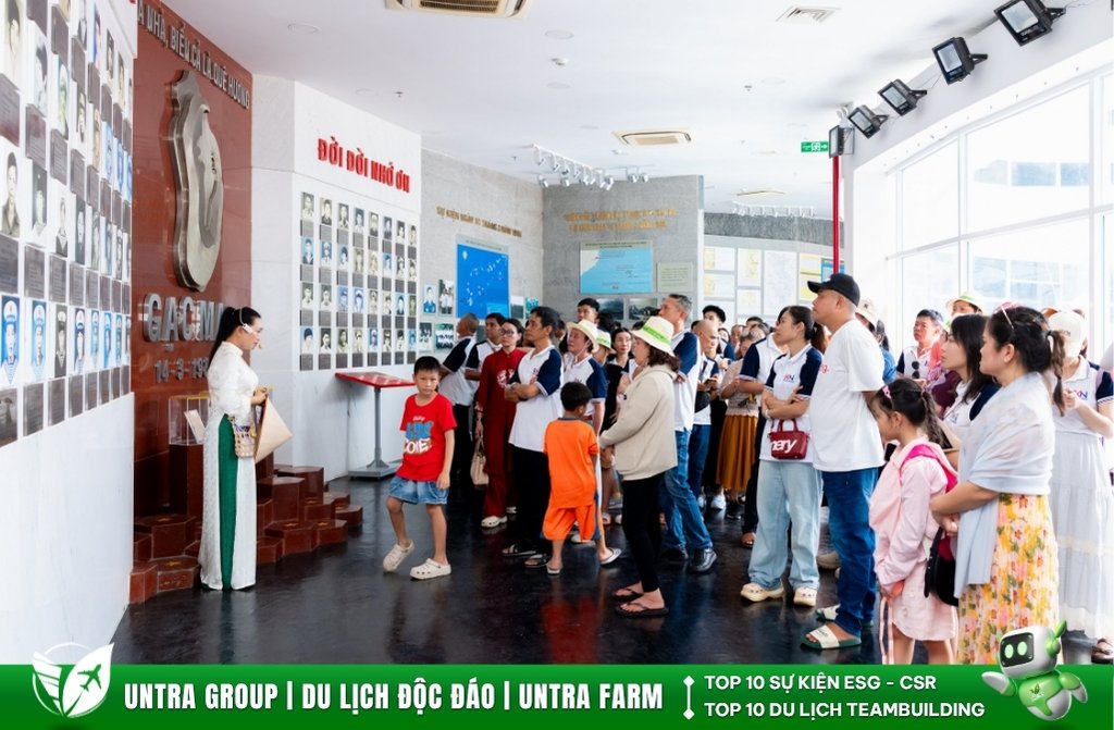 kn group (5)