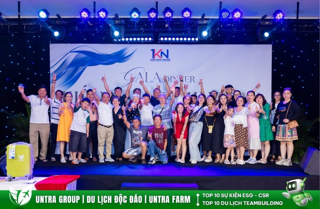 kn group (7)