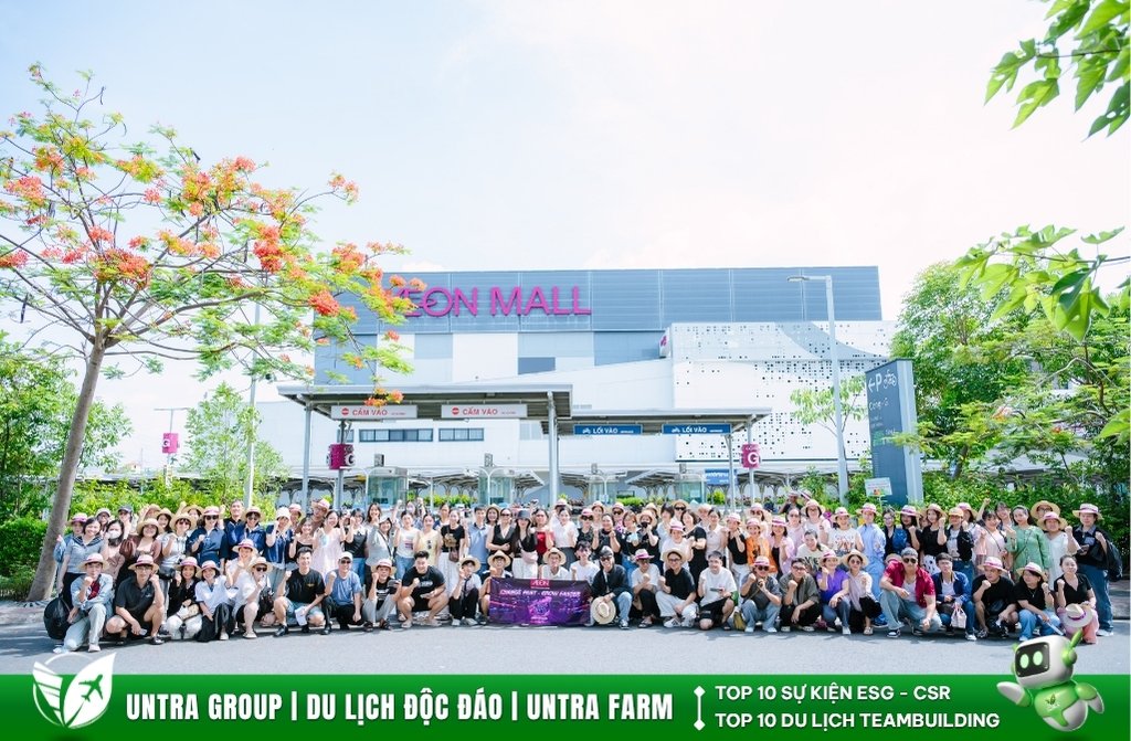 aeon miền bắc (1)