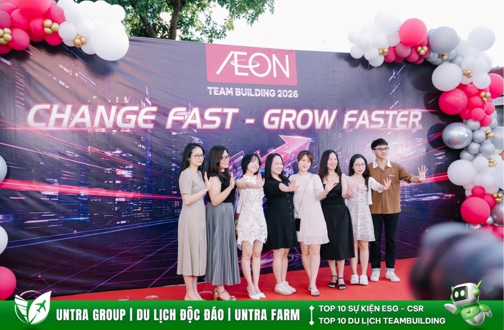 aeon miền bắc (10)