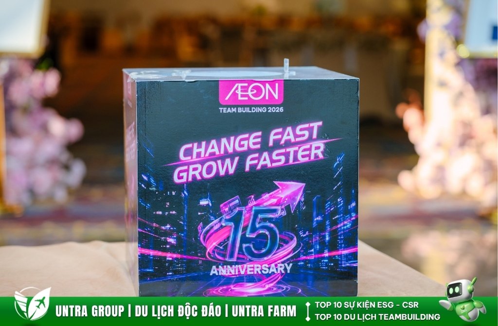 aeon miền bắc (11)