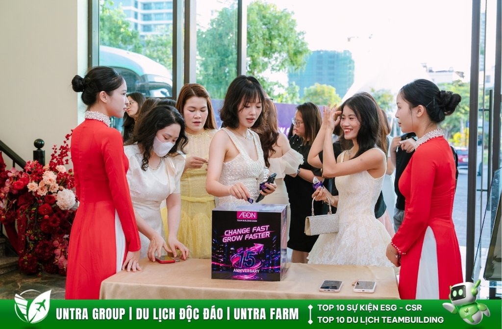 aeon miền bắc (12)