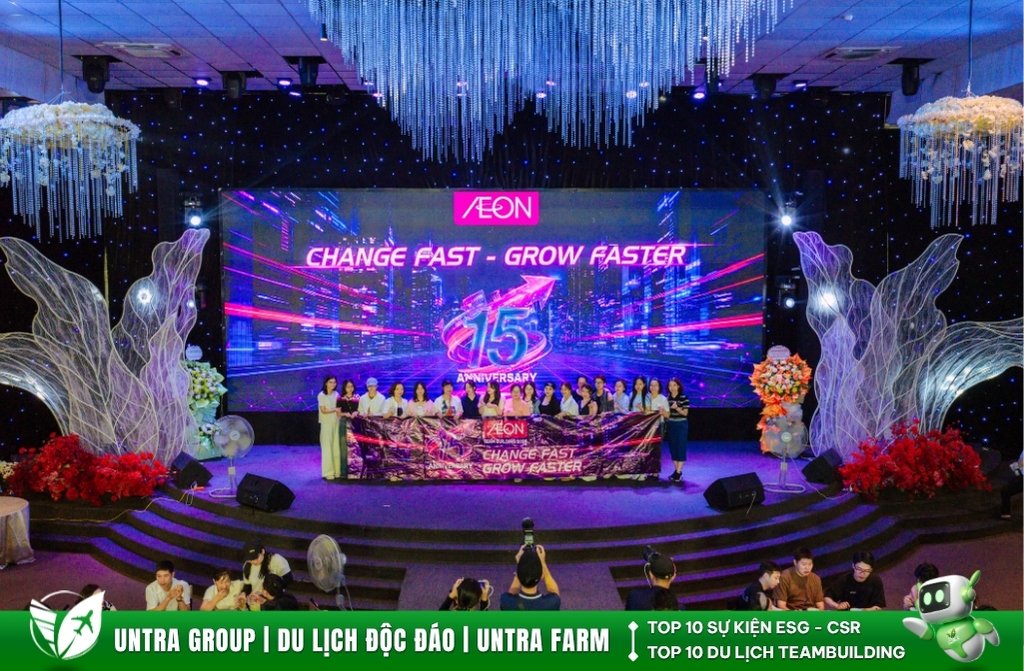 aeon miền bắc (13)