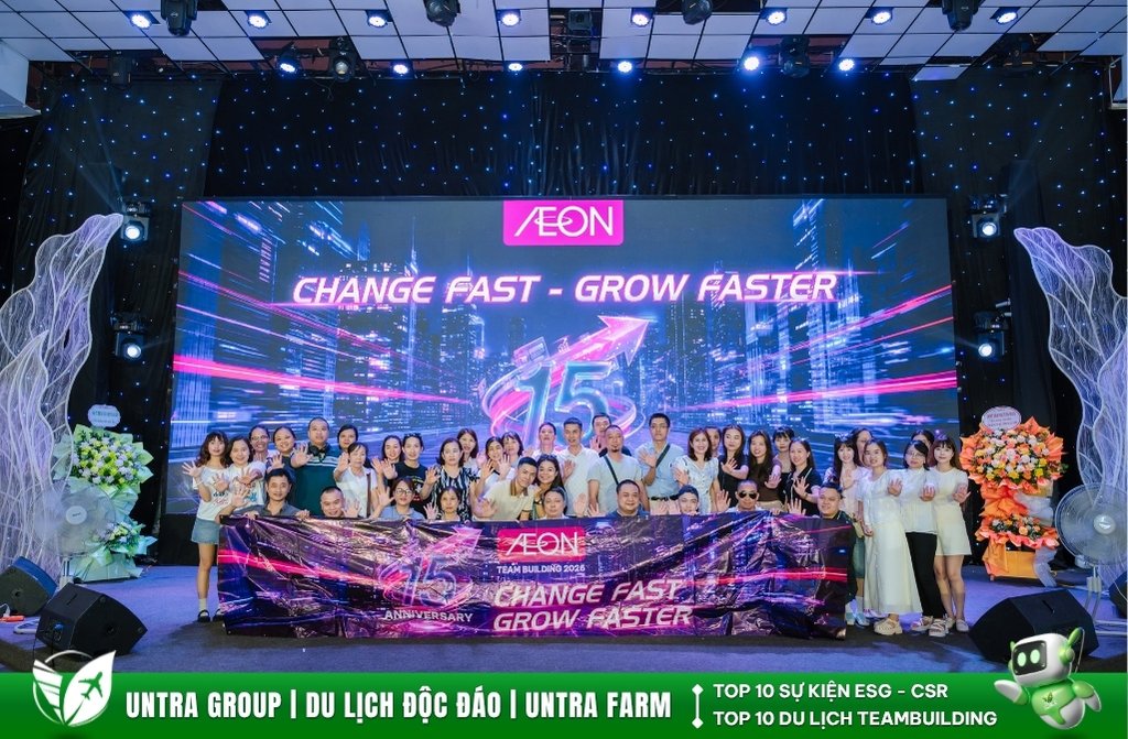aeon miền bắc (14)