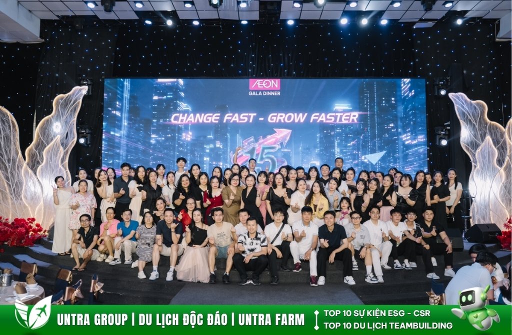 aeon miền bắc (15)