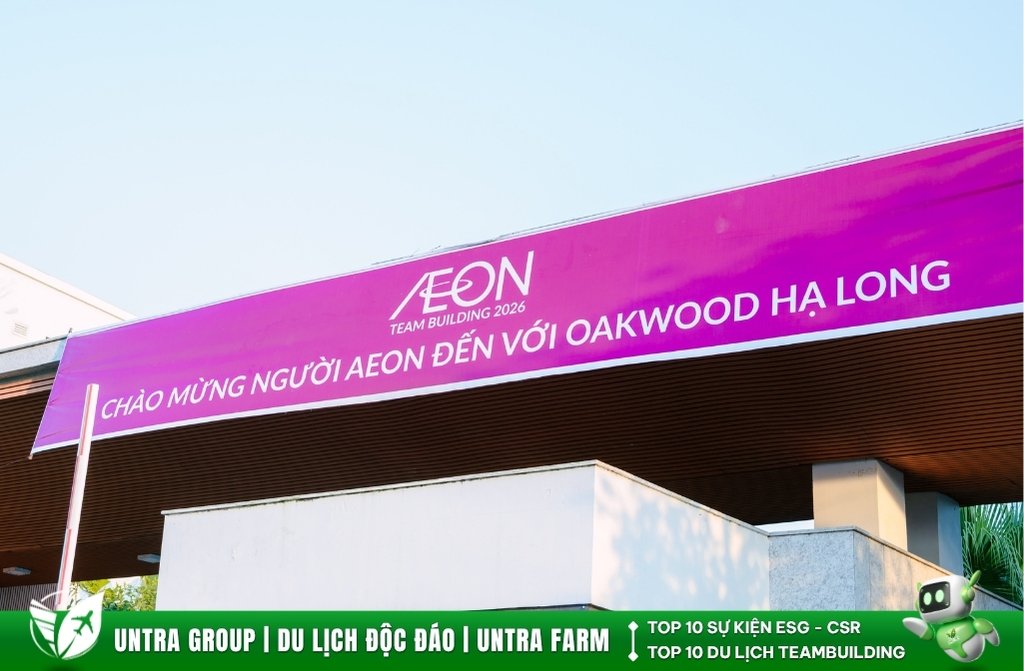 aeon miền bắc (3)