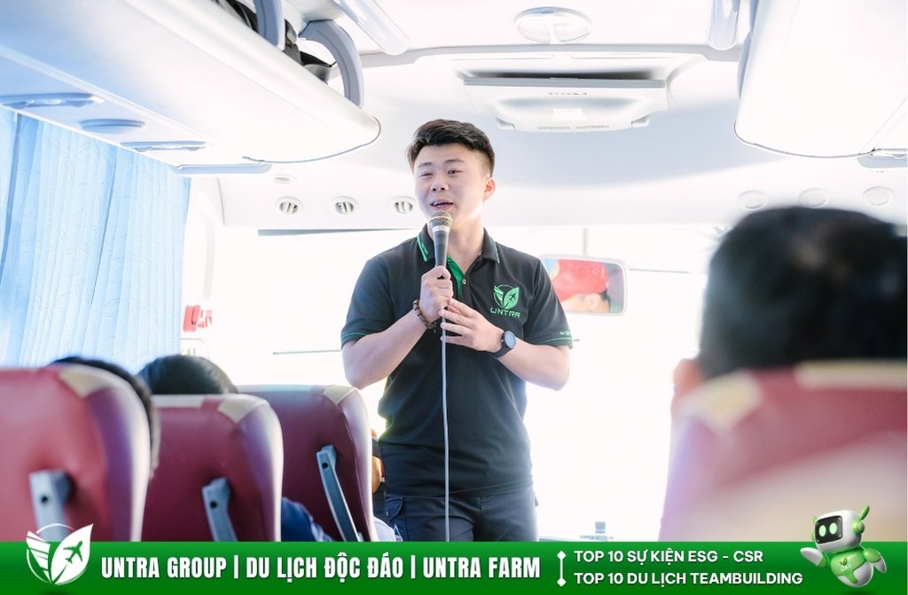 aeon miền bắc (4)