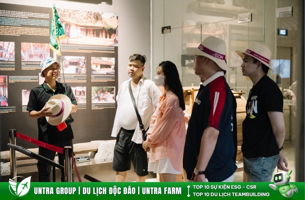 aeon miền bắc (5)