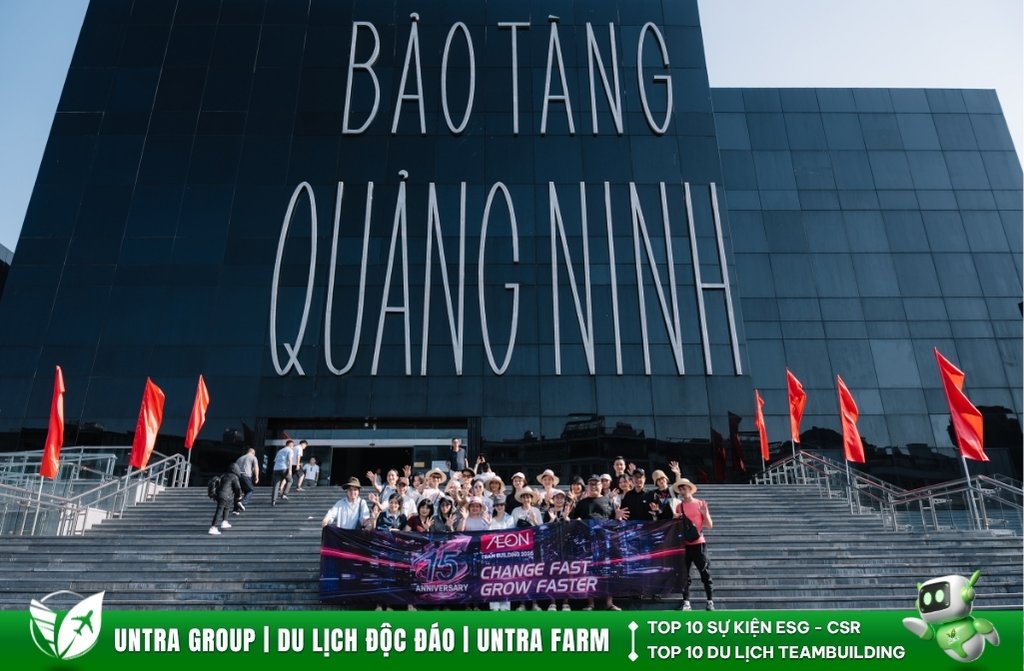 aeon miền bắc (6)