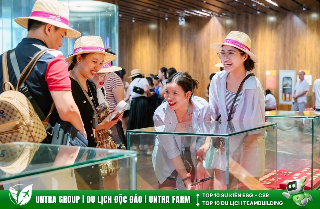 aeon miền bắc (7)