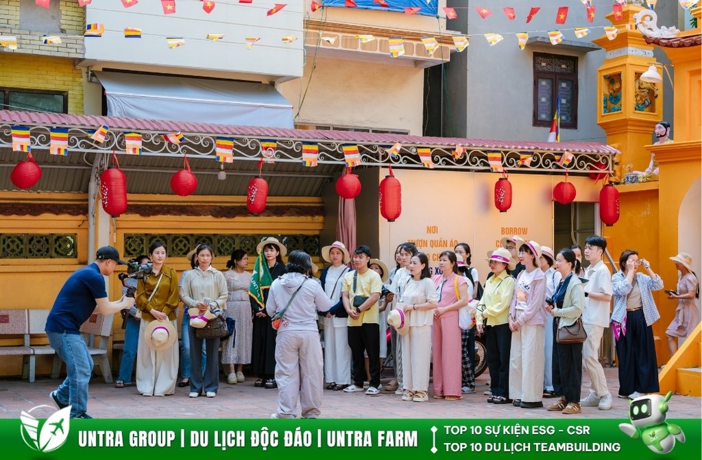 aeon miền bắc (9)