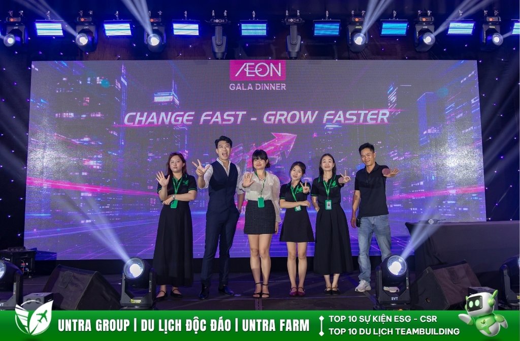 aeon miền nam (10)