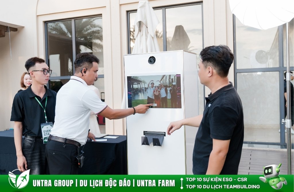 aeon miền nam (11)