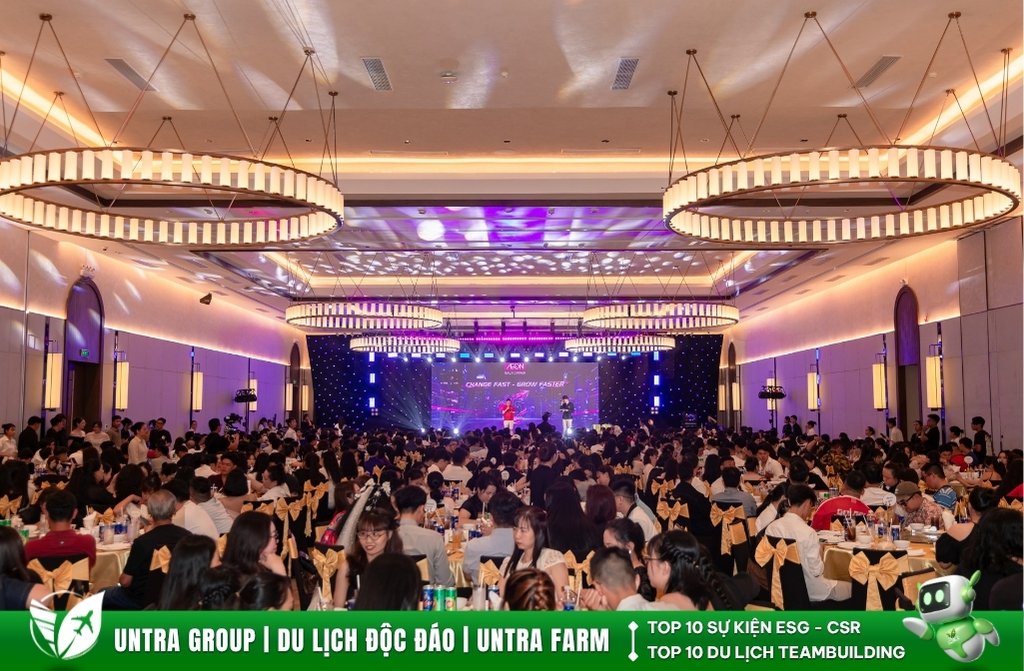 aeon miền nam (13)