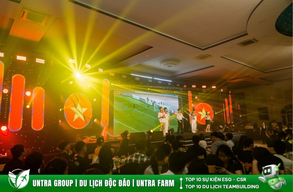 aeon miền nam (14)