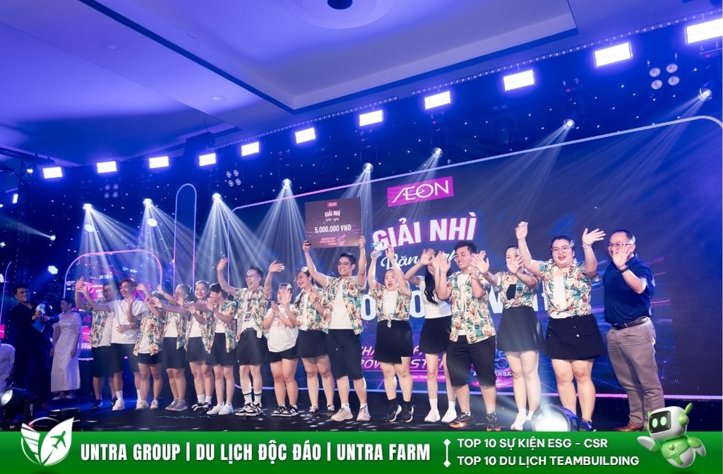 aeon miền nam (15)