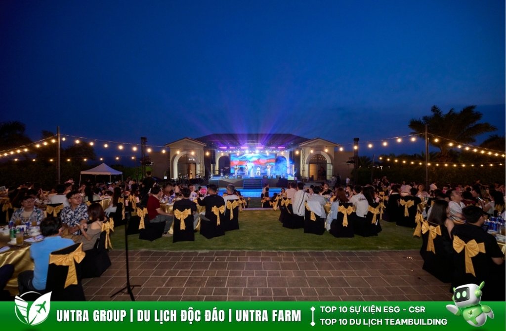 aeon miền nam (17)