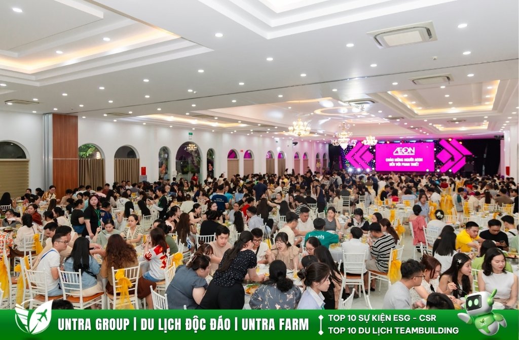 aeon miền nam (18)