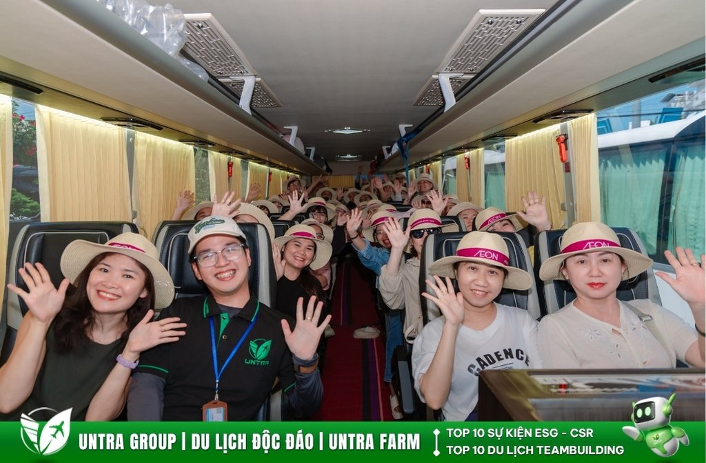 aeon miền nam (3)