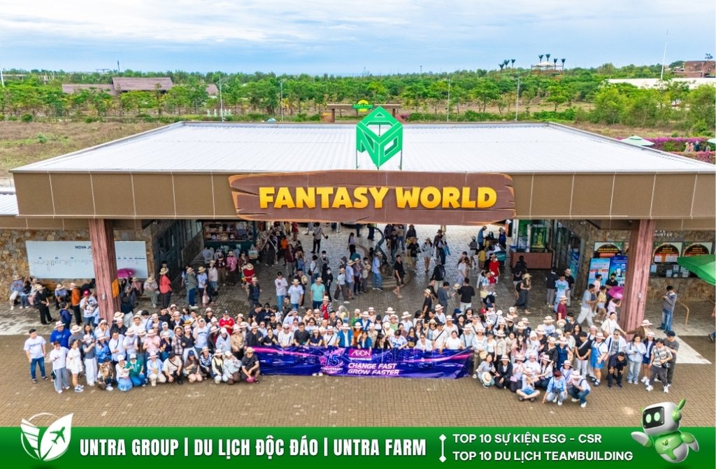 aeon miền nam (4)