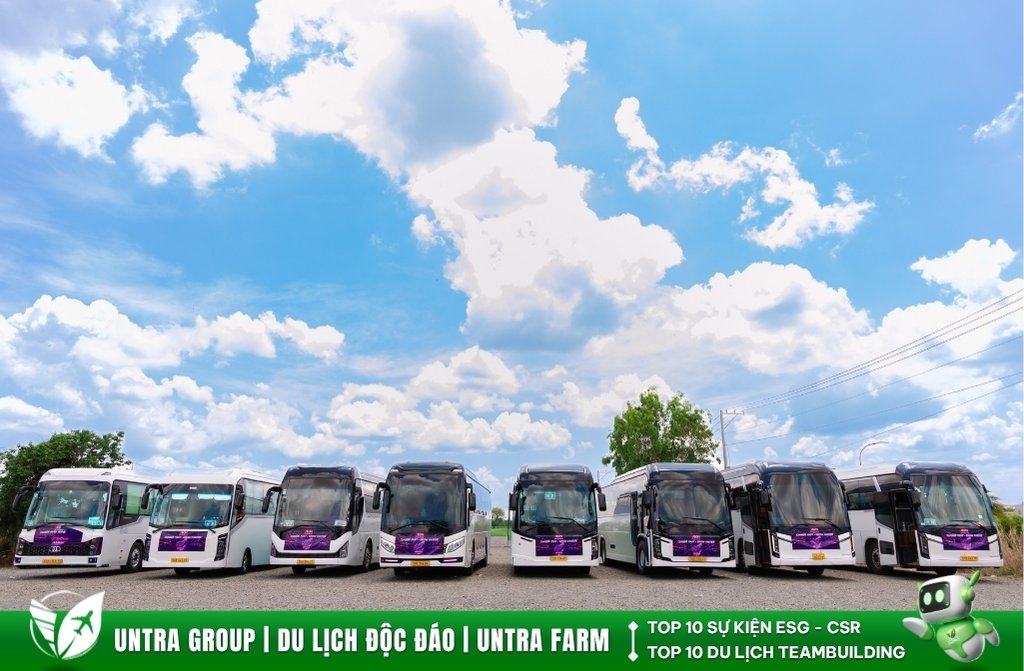 aeon miền nam (5)