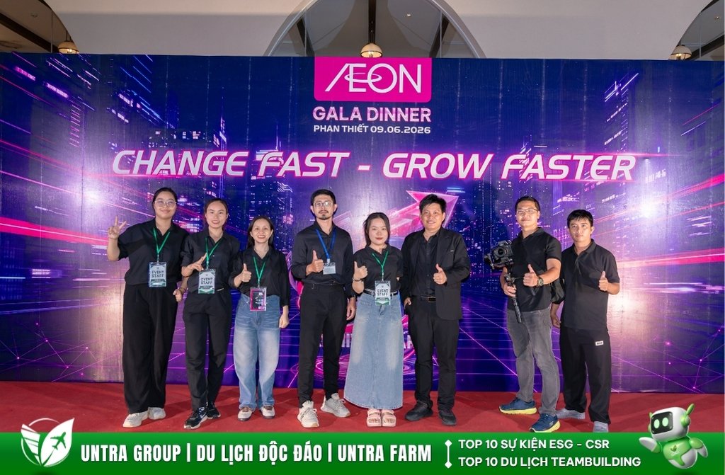aeon miền nam (6)
