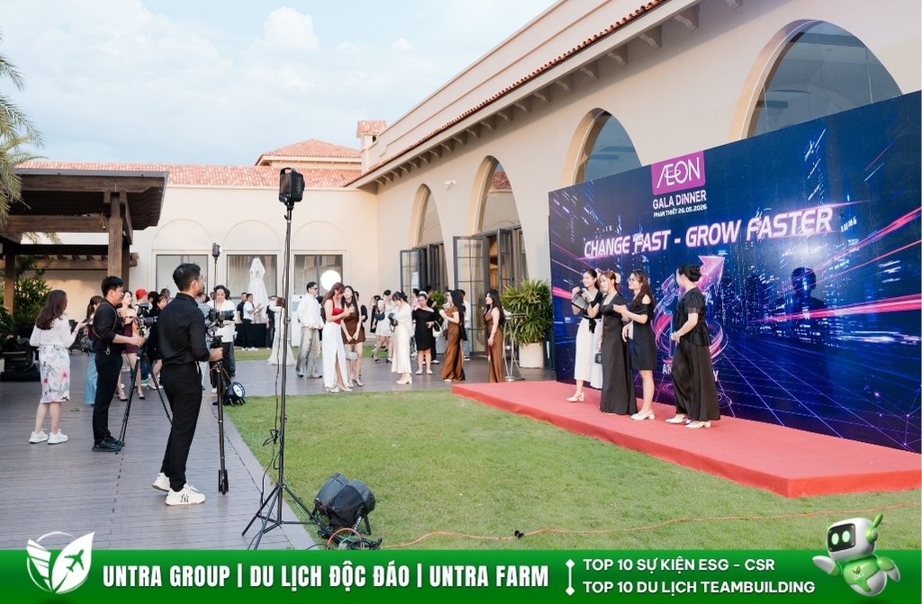 aeon miền nam (8)