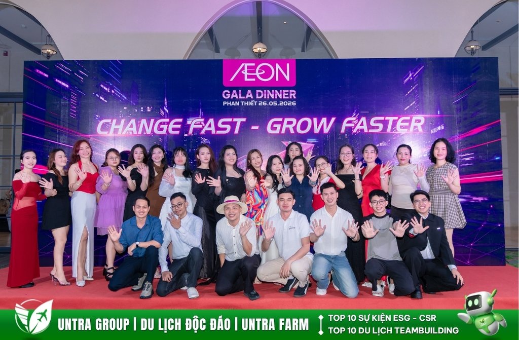 aeon miền nam (9)