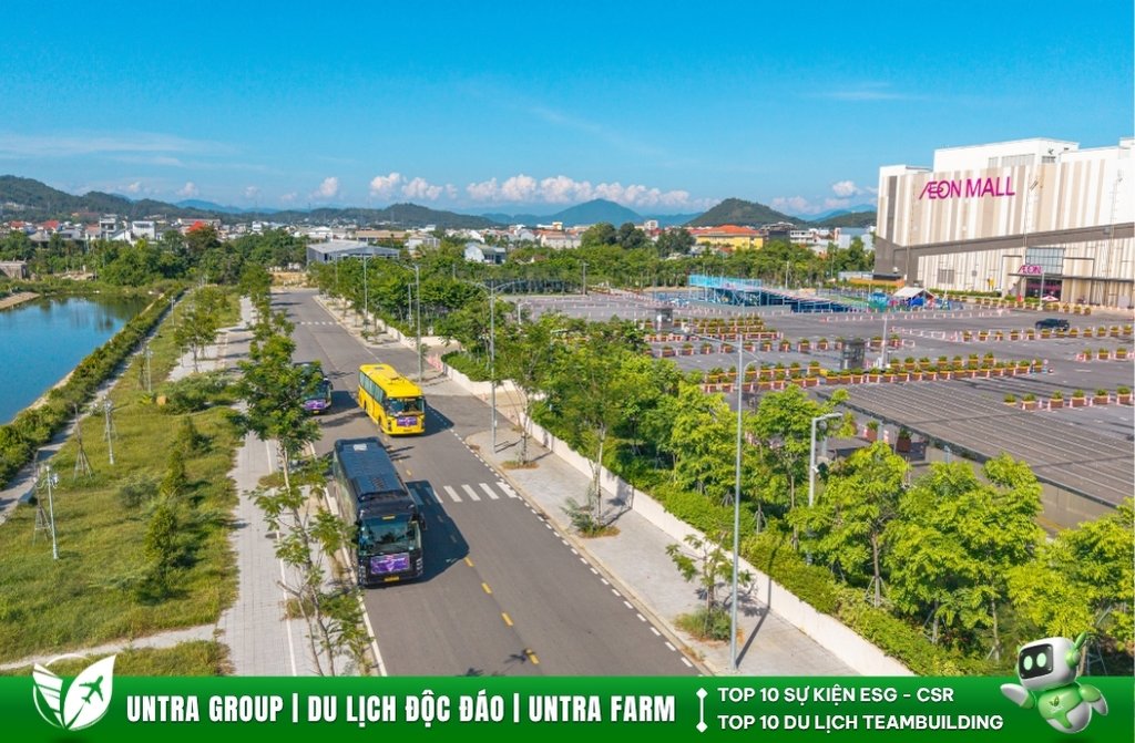 aeon miền trung (1)