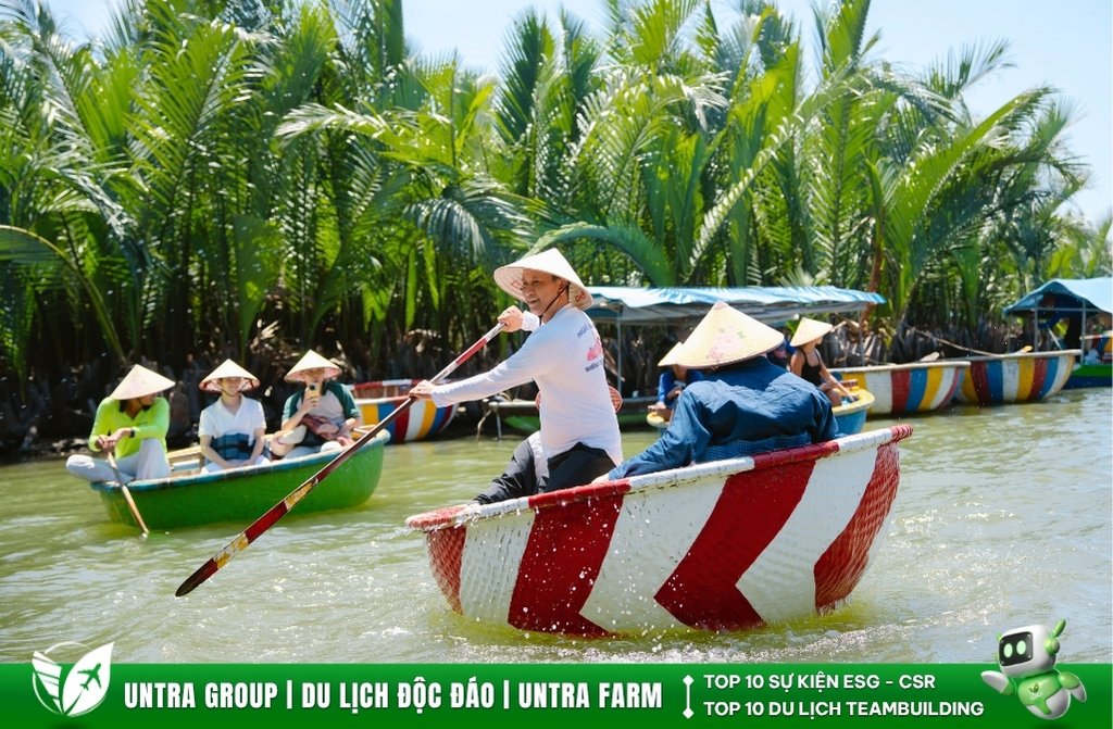 aeon miền trung (10)