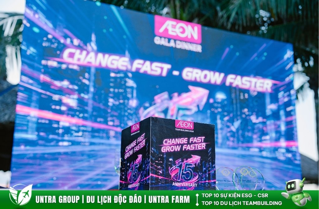 aeon miền trung (12)