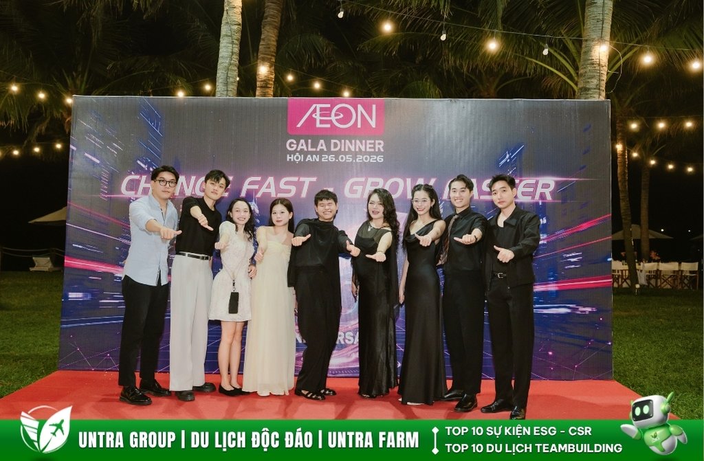 aeon miền trung (13)