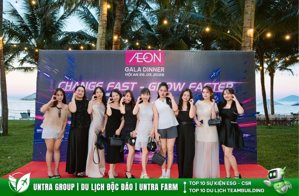 aeon miền trung (14)