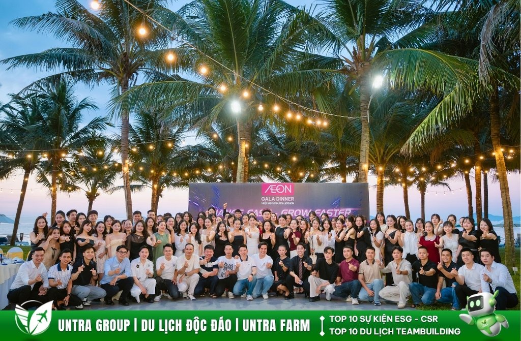 aeon miền trung (15)