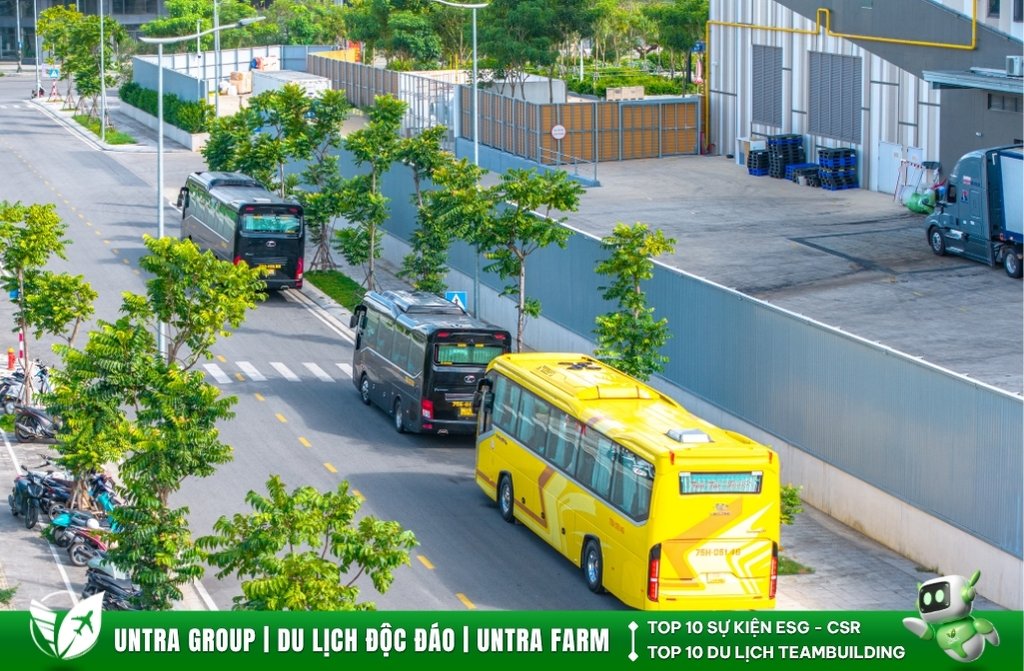 aeon miền trung (2)