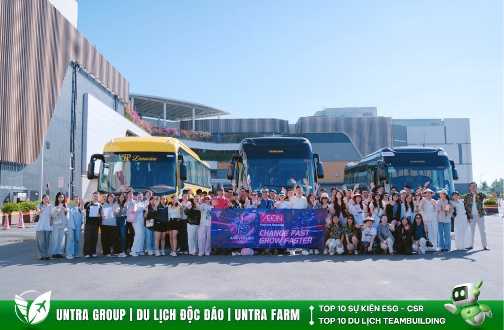 aeon miền trung (3)