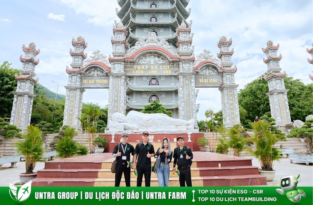 aeon miền trung (4)